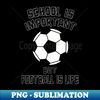 HV-20231107-10646_School is Important but Football is Life X 8488.jpg