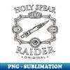 IF-20231107-5697_Holy Spear Raider distressed 9650.jpg