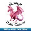 JR-20231107-11348_Stronger Than Cancer 8502.jpg