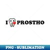 ND-20231107-6186_I love Prostho 2 5535.jpg