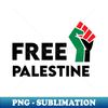 SO-20231107-9191_Palestine Free Palestine Flag Stand With Palestine 4120.jpg