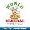 US-20231107-7201_Kitchen world central kitchen central world world kitchen funny kitchen design central kitchen cool kitchen kitchen design world kitchen design