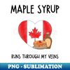 VY-20231107-7933_Maple Syrup Runs Through My Veins 5192.jpg