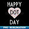 WO-20231107-5351_Happy Dot Day Colorful Polka Dot Heart 3553.jpg