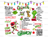 Grinch collage (1).PNG