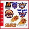 PhoenixSunsMOCUP-01_1024x1024@2x.png