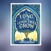 As-Long-as-the-Lemon-Trees-Grow-by-Zoulfa-Katouh.jpg