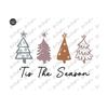 811202383023-christmas-tis-the-season-png-christmas-trees-png-christmas-image-1.jpg