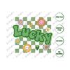 811202384651-groovy-lucky-png-st-patrick-png-sublimation-design-digital-image-1.jpg