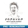 BY-20231108-13252_matthew perry rip 9558.jpg