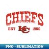 RM-20231108-4490_Chiefs Football 6600.jpg