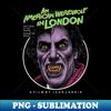 UE-20231108-1483_An American werewolf In London Beware the moon Cult Classic 7709.jpg