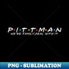 VC-20231108-19529_The Pittman Family Pittman Surname Pittman Last name 7959.jpg