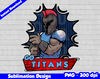 tennessee titans 01.jpg