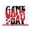 911202384838-game-day-football-svg-dxf-png-school-team-spirit-retro-image-1.jpg