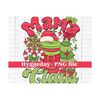 911202384911-mama-claus-png-digital-download-sublimation-sublimate-image-1.jpg