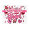 911202385027-sweet-heart-png-digital-download-sublimation-sublimate-image-1.jpg