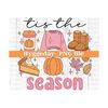 911202385946-tis-the-season-png-digital-download-sublimation-pumpkin-image-1.jpg