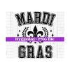 911202385956-mardi-gras-png-digital-download-sublimation-varsity-image-1.jpg