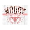 91120239026-moody-png-sublimation-download-digital-sublimate-cow-image-1.jpg