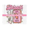 91120239117-blessed-on-png-digital-download-sublimation-sublimate-image-1.jpg