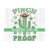 91120239134-st-patricks-day-png-digital-download-sublimate-image-1.jpg