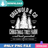 Griswold And Co 1989 Png Best Files Design Download.jpg