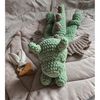 ST-000026 Plushie Sleeping Toy, Comforter – Dragon_0000s_0000_version=1&uuid=59BF7649-FE6D-49AD-9E84-233CFE23E96C&mode=c.jpg