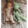 ST-000026 Plushie Sleeping Toy, Comforter – Dragon_0000s_0002_version=1&uuid=CA637DF2-6FC0-416B-8704-4FB93A528D8C&mode=c.jpg