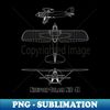 AA-20231109-18884_Nieuport Delage NiD 42 French Fighter Plane Blueprint Diagram Gift 3594.jpg