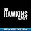 AA-20231109-25428_The Hawkins Family Hawkins Surname Hawkins Last name 8446.jpg