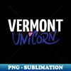 AA-20231109-27414_Vermont Unicorn 9270.jpg