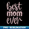 AA-20231109-3449_Best Mom ever 1404.jpg