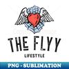 AB-20231109-25969_The Stay fly Edition 6152.jpg