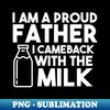 AC-20231109-12307_I am a proud father I cameback with the milk 5614.jpg