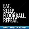 AC-20231109-8538_Eat Sleep Floorball Repeat 1264.jpg