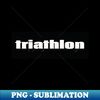 AF-20231109-26670_Triathlon 8615.jpg