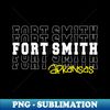 AW-20231109-9859_Fort Smith city Arkansas Fort Smith AR 1534.jpg