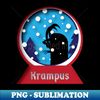 BF-20231109-14798_Krampus Snowglobe 5867.jpg