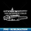 BG-20231109-27258_USS Enterprise CVN-65 Aircraft Carrier Blueprints 2045.jpg