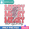 Merry Christmas Lightning Pink Png Best Files Design.jpg