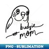 CT-20231109-4468_Budgie Mom Line Art 8162.jpg