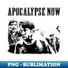 DC-20231109-2014_Apocalypse Now  movie retro 1838.jpg