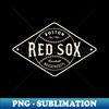 DN-20231109-4130_Boston Red Sox Diamond 1 by  Buck Tee Originals 7728.jpg