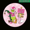 CRM07112305-Welcome whoville pink png.png