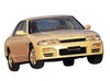 Skyline R33.jpg