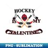 IE-20231109-12001_Hockey is My Valentine 2633.jpg