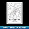 IO-20231109-24176_Stuttgart Light City Map 1952.jpg