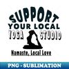 JF-20231109-24363_support your local yoga studio 8878.jpg