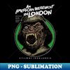 JH-20231109-1766_An American werewolf In London Beware the moon Cult Classic 3138.jpg